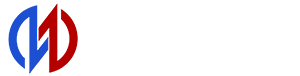 焉耆钢筋套筒_焉耆直螺纹连接套筒_焉耆直螺纹套筒_焉耆冷挤压套筒_焉耆直螺纹钢筋套筒_生产厂家